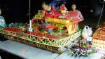 เดิน-วิ่ง เทิดพระเกียรติ 5 ธันวา 55