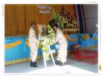 วันปิยะมหาราช 23 ตุลาคม 53