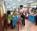  กิจกรรมวันเทศบาล 56