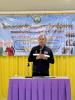 โครงการเตรียมความพร้อมผู้สูงอายุและการส่งเสริมศักยภาพผู้สูงอ
