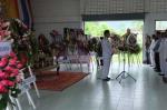 วางพวงมาลาวันปิยะมหาราช