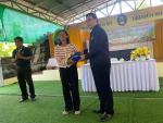 โครงการส่งเสริมการเรียนรู้ปรัชญาเศรษฐกิจพอเพียง