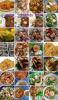 ร้านอาหารเทศบาลตำบลพรหมโลก